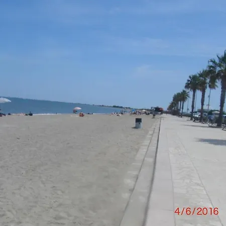 Delta Del Ebro