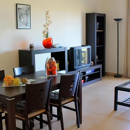 Apartment Delta Del Ebro