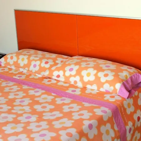 Delta Del Ebro Apartment